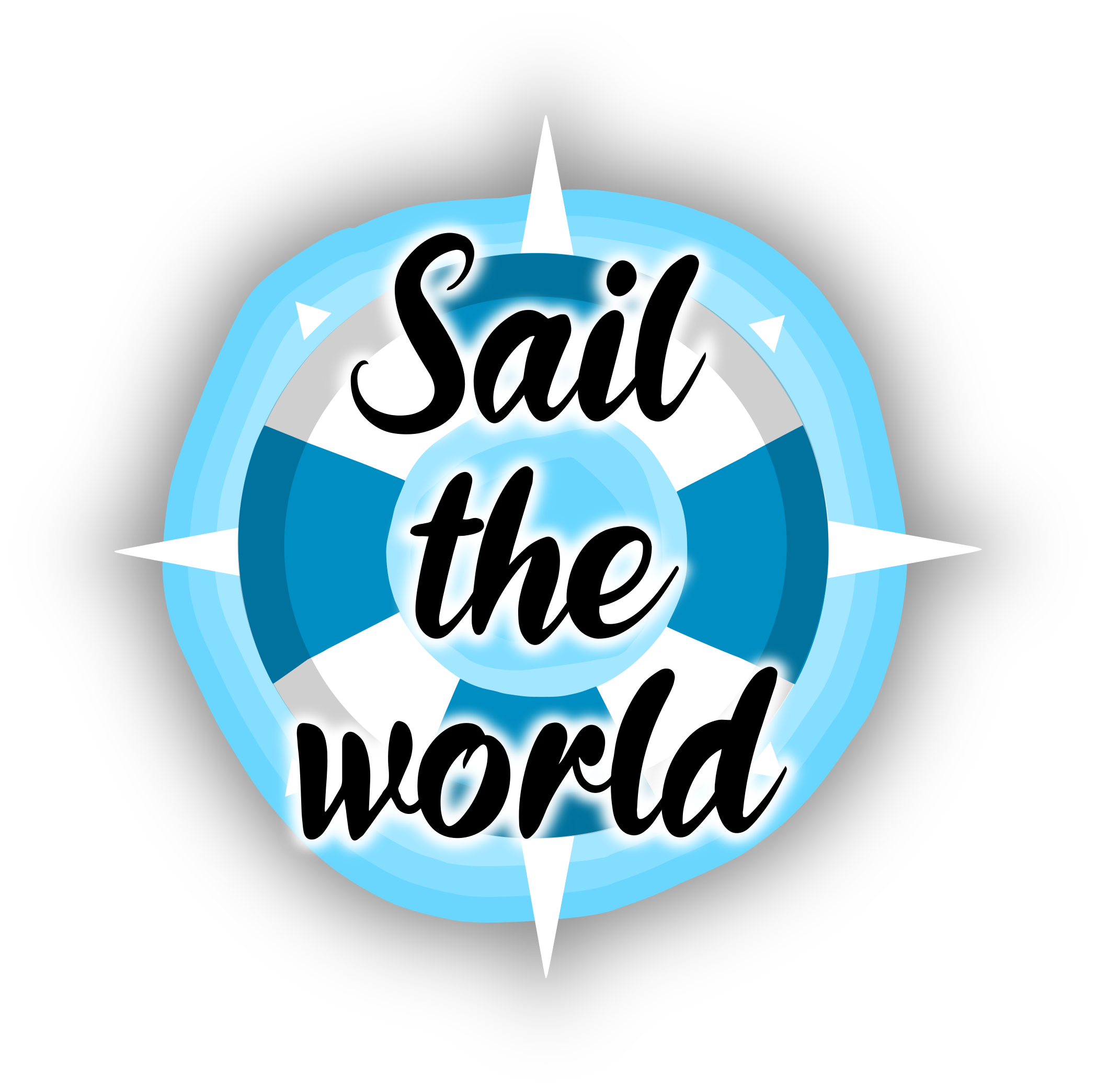 sailtheworld.png