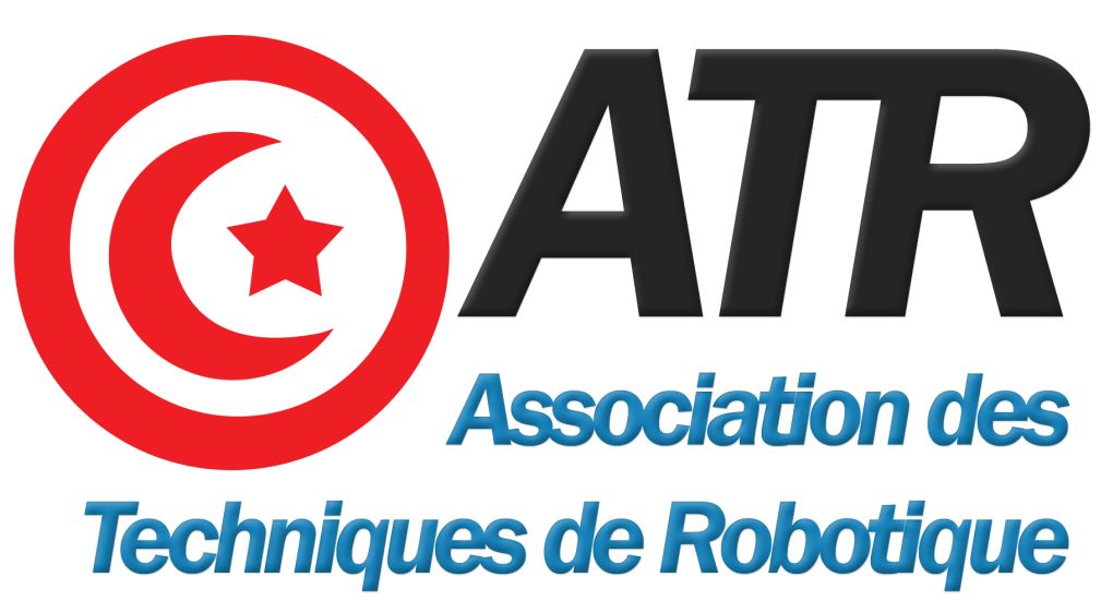 Logo ATR - Copy.png